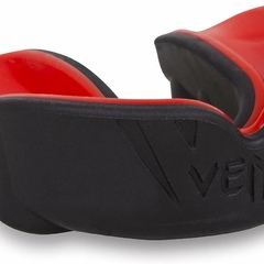 kak-vyibrat-i-podgotovit-svarit-kapu-dlya-boksa-i-edinoborstv