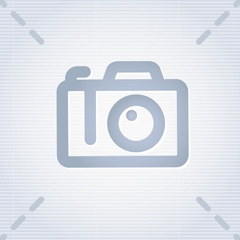 kak-vyibrat-kovrik-dlya-jogi-i-fitnesa