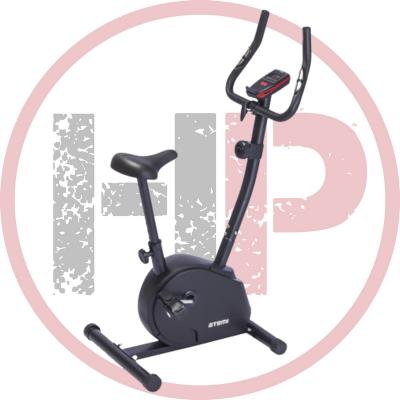 Велотренажёр магнитный Atemi, AC403