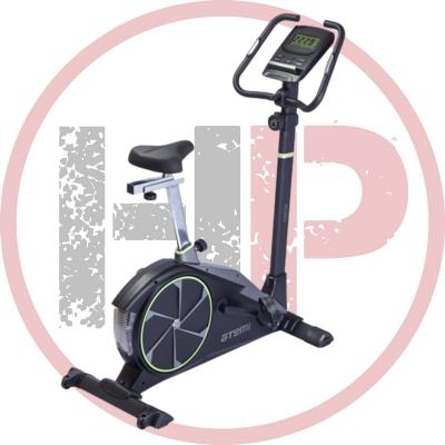 Велотренажёр магнитный Atemi, AC803