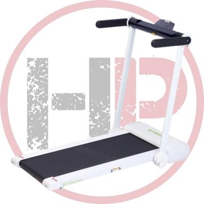 Беговая дорожка электрическая Atemi, AT603