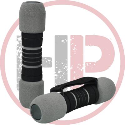 Гантели Green Hill ASL-440