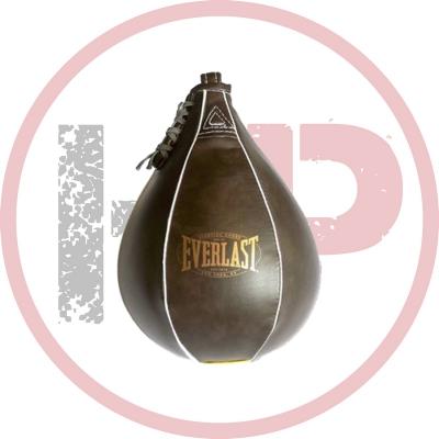 Груша скоростная Everlast Vintage 23 x 15