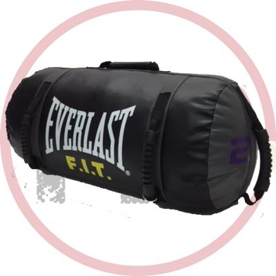 Мешок Everlast Powercore 14кг, 30*56 см