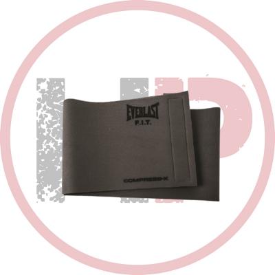 Пояс Slimmer Belt