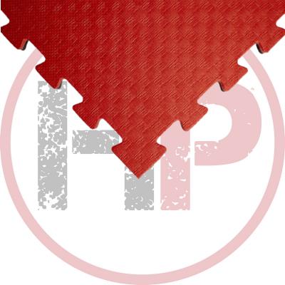 Будо-Маты Россия, 20 мм