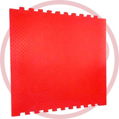 Будо-маты ласточкин хвост ЭКО Россия 20 мм