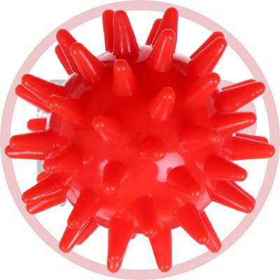 Массажёр «Ёжик»