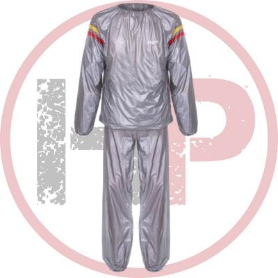 Костюм-сауна Starfit SW-101