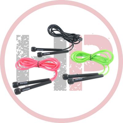 Скакалка Espado ES-2131A