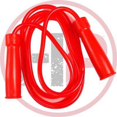 Скакалка скоростная Twins SR-2