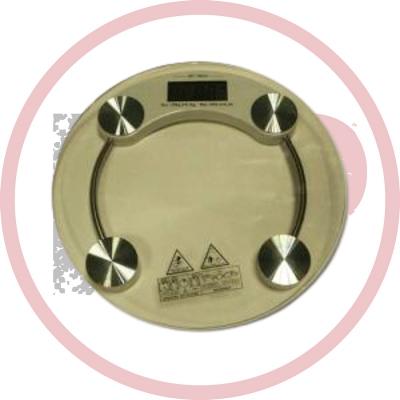 Весы напольные электронные Sprinter 2003А/А-1