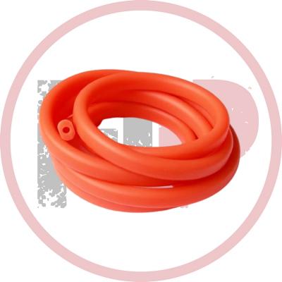 Трубчатый эспандер FVF Шнур