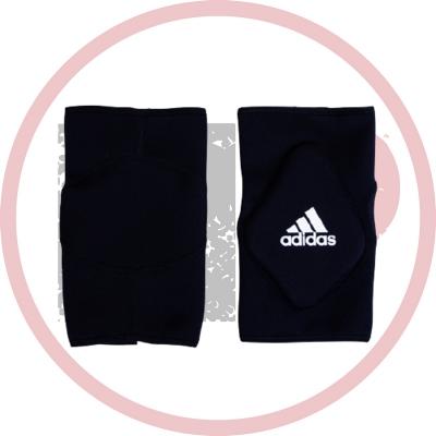 Защита локтя Adidas Kickboxing Elbow Guard