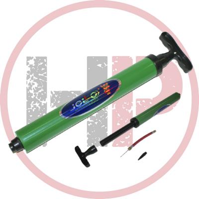 Насос разборный Sprinter JLA013