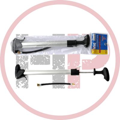 Насос ручной универсальный Sprinter SG812-SF008