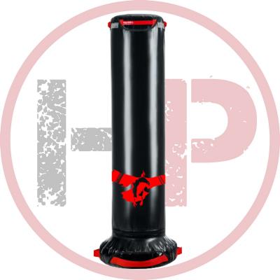 Детский напольный аэромешок «onePRO FILIPPOV» Ø27