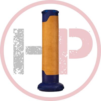 Напольный мешок-манекен «ONSERS FILIPPOV» Ø37