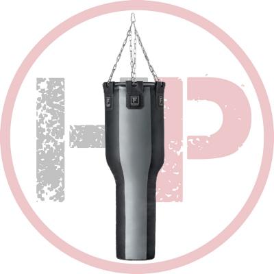 Мешок-Гильза «onePRO FILIPPOV»