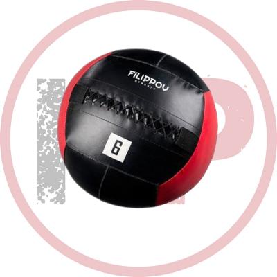 Медболы «onePRO FILIPPOV»