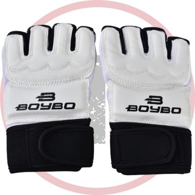 Перчатки для тхэквондо WTF BoyBo
