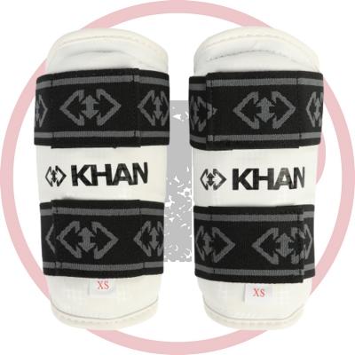 Защита предплечья Khan Club