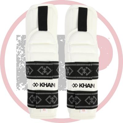 Защита предплечья и локтя Khan