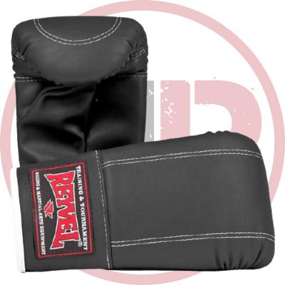 Перчатки Снарядные Reyvel Винил