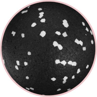 Мяч массажный ONLITOP, d=9 см