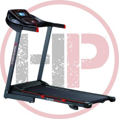 Беговая дорожка Body Sculpture BT-3146, электрическая