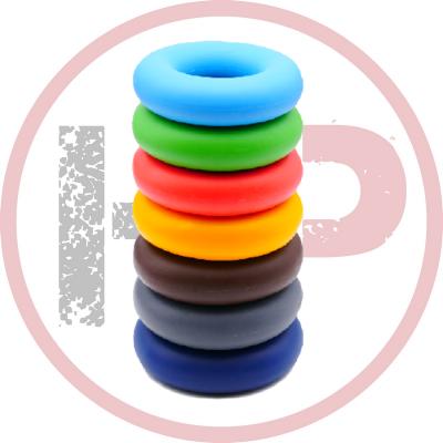 Эспандер кистевой 