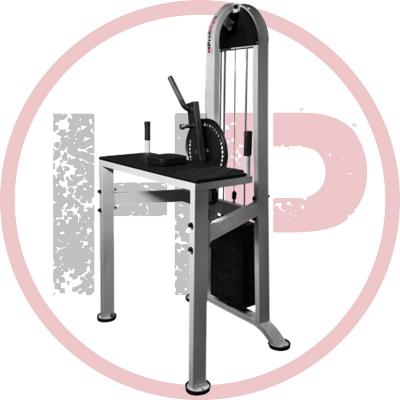 Армспорт  ProfiGym-ТГ-0380-С