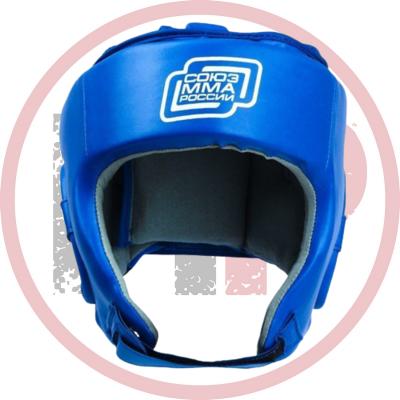 Шлем Takeshi Союз ММА