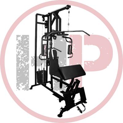 Мультистанция для мышц всего тела  ProfiGym-МС-0400