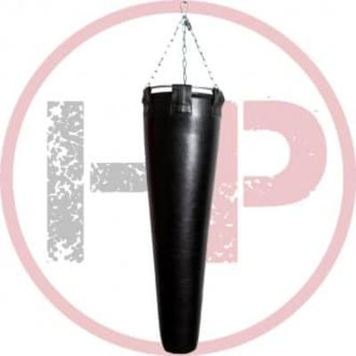 Мешок боксерский Конус ПВХ