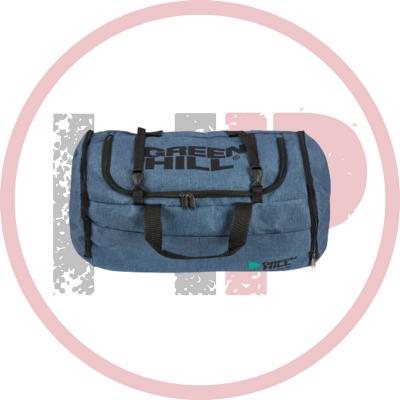 Сумка Рюкзак Трансформер Green Hill SSB-221