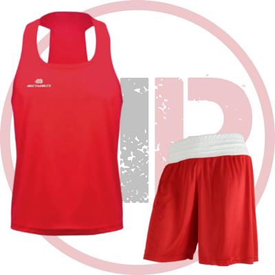 Форма для бокса BoyBo BBG909