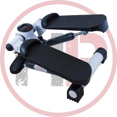 Мини степпер Atemi, AS1420BW