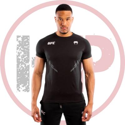 Футболка UFC Venum Fight Night