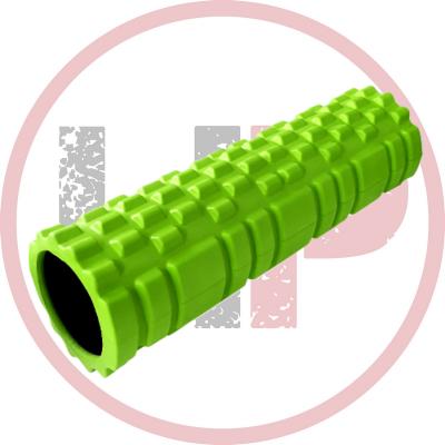 Ролик массажный Espado