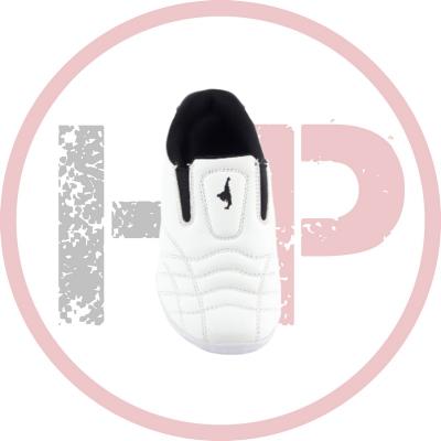 Обувь спортивная (Степки) Khan Original