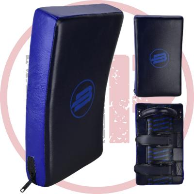 Макивара BoyBo Kross Кожа