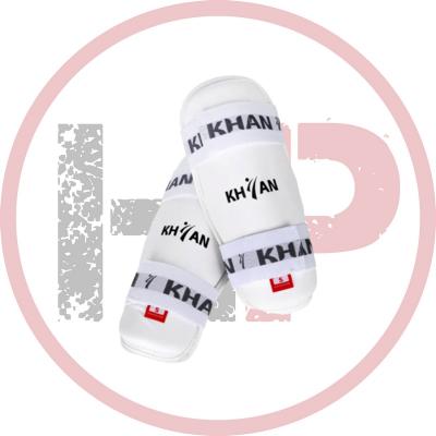 Груша Rage на растяжках (пневматическая)