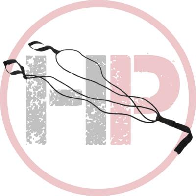 Эспандер лыжника, боксера ONLITOP