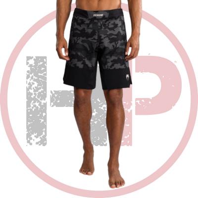 Шорты для ММА Venum G-Fit Air - Digital Urban Camo