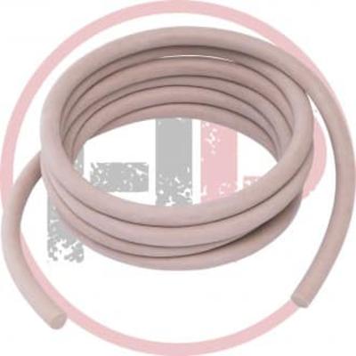 Эспандер силовой шнур резиновый