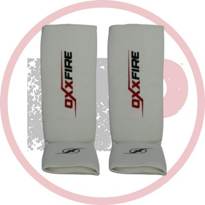 Тайские носки (Защита голеностопа) OxxFire