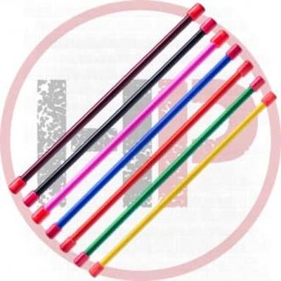 Бодибар Сталь, 1200 мм