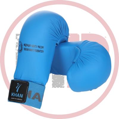 Защита кисти Khan Каратэ ФКР V2
