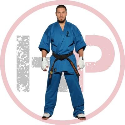 Кимоно для кудо KUDOWEAR New Взрослое